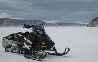 MAXIMUM AVENTURE
